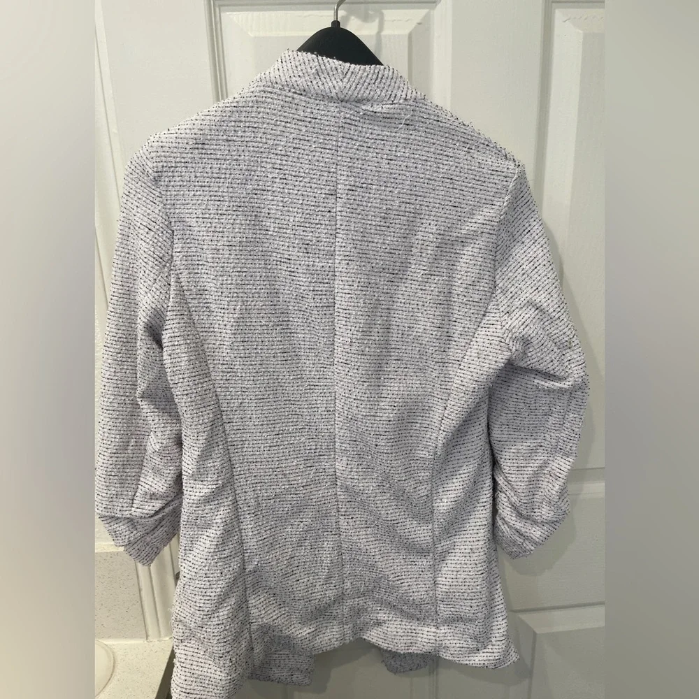 Carolina Belle Montreal Blazer XS - Picture 4 of 4